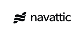 Navattic