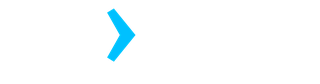 Silicon Valley Bank