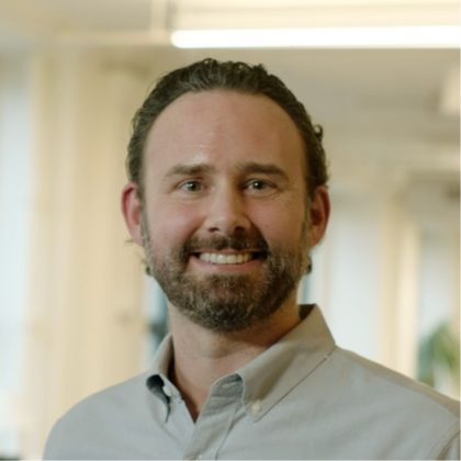 Lowell Putnam